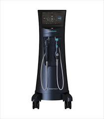 オリジオキスRFのイメージ