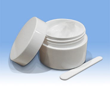 サリチル酸ピーリングのイメージ