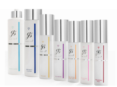 caudiskinの商品画像