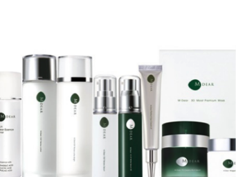 mdearの商品画像